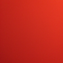 the-summertime-girl avatar