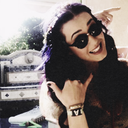 the-sun--moon--truth avatar