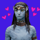 the-sun-and-moon-show-fan avatar