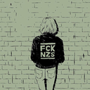 the-sun-and-the-air avatar