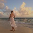 the-sun-and-the-sea avatar