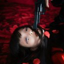 the-sun-in-the-sea avatar