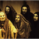 the-sun-is-often-out avatar