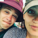 the-sun-kissed-life avatar