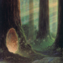 the-sun-light avatar