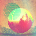 the-sun-moon-and-cosmos avatar