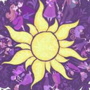 the-sun-n-the-moon avatar