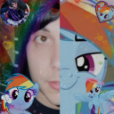 the-sun-personified avatar