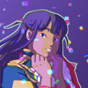 the-sun-princess avatar