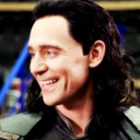 the-sun-shining-on-thorki avatar