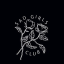 the-sun-the-moon-the-truthxx avatar