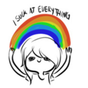 the-sun-themoon-and-all-thestars avatar