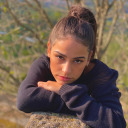 the-sun-will-never-come avatar