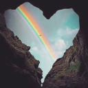 the-sun-will-r1se-again avatar