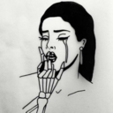 the-sun-will-set-for-youu avatar