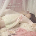 the-sun-wont-shine-again avatar