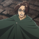 the-sundance-girl avatar