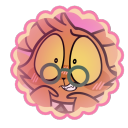 the-sunflower-king avatar