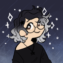 the-sunflower-witch avatar