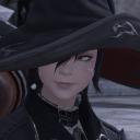 the-sunflowerwitch avatar