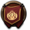 the-sunguard-archives avatar