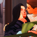 the-sunlight-of-the-spirit avatar