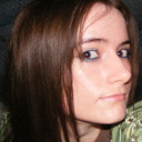 the-sunlit-earth avatar