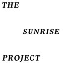 the-sunrise-project avatar