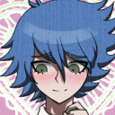 the-suns-beloved avatar