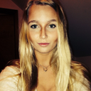 the-suns-in-the-sky avatar