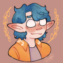 the-sunshine-dims avatar