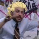 the-sunshine-dragon avatar