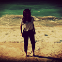 the-sunshine-in-the-rain avatar