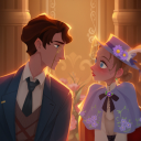 the-sunshine-lady avatar