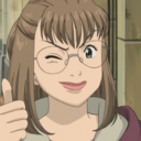 the-sunshine-rose avatar