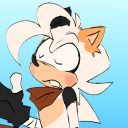 the-super-cool-sodafizz avatar