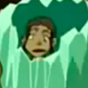 the-super-rich-kid avatar