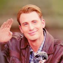 the-super-soldier avatar