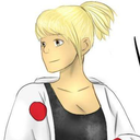 the-super-squad-blog avatar