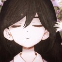 the-superantisocial avatar