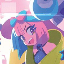 the-supercharged-streamer avatar