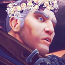 the-superior-sunreaver avatar