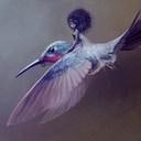 the-superkid7 avatar