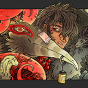 the-supernatural-atheist avatar