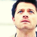 the-supernatural-instruments avatar