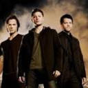 the-supernatural-is-life avatar