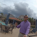 the-supernova-is-lost-in-th-blog avatar