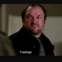 the-superpotterlock avatar