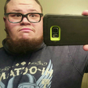 the-supertravis-blog avatar