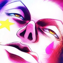 the-superwholockian-bitch avatar